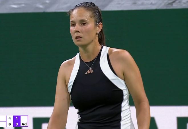 名记：莱尔斯曾是一些NBA球队底薪合同选项 但他选了海外丰厚合同