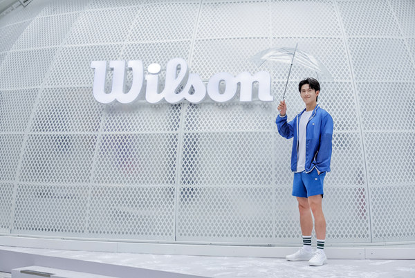 西甲：赫塔费1比0战胜皇马