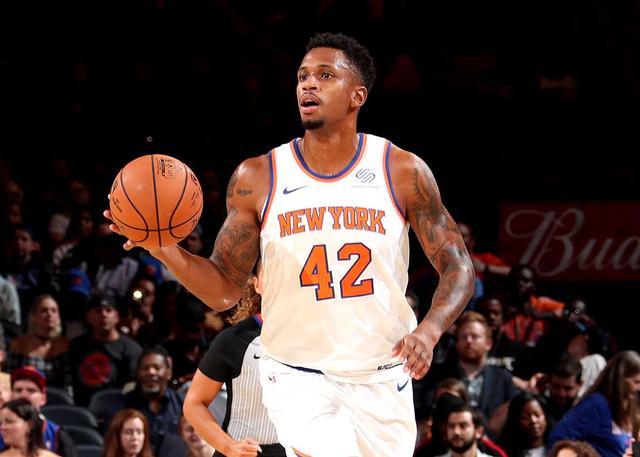 出征亚洲杯，中国男篮首战东道主沙特，8月5日揭幕战见分晓