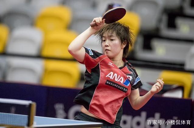 出征亚洲杯，中国男篮首战东道主沙特，8月5日揭幕战见分晓