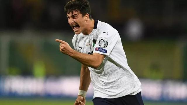 体育2024SN“超级熊孩子”障碍挑战赛济南站开赛