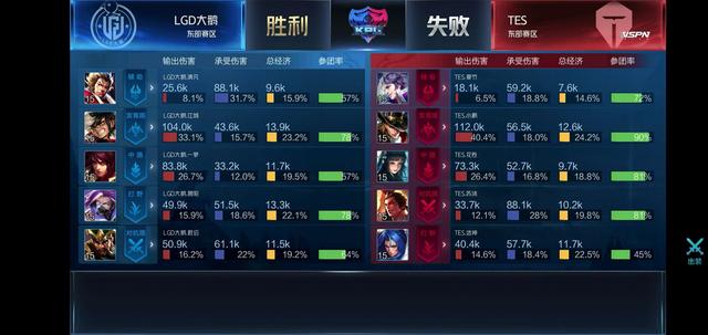 体育冬奥时刻：团队总指挥山东人王哲解密“冰晶五环”