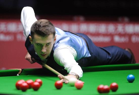 现了令人赞 现了令人赞