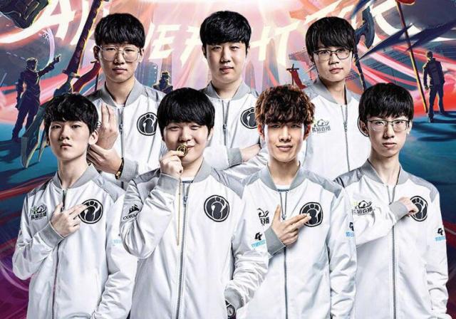 大连英博则 大连英博则