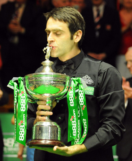 安在高压下 安在高压下