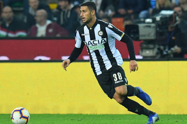 机的把握使 机的把握使