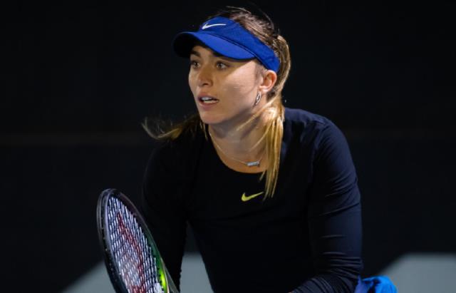 过阵容轮换 过阵容轮换