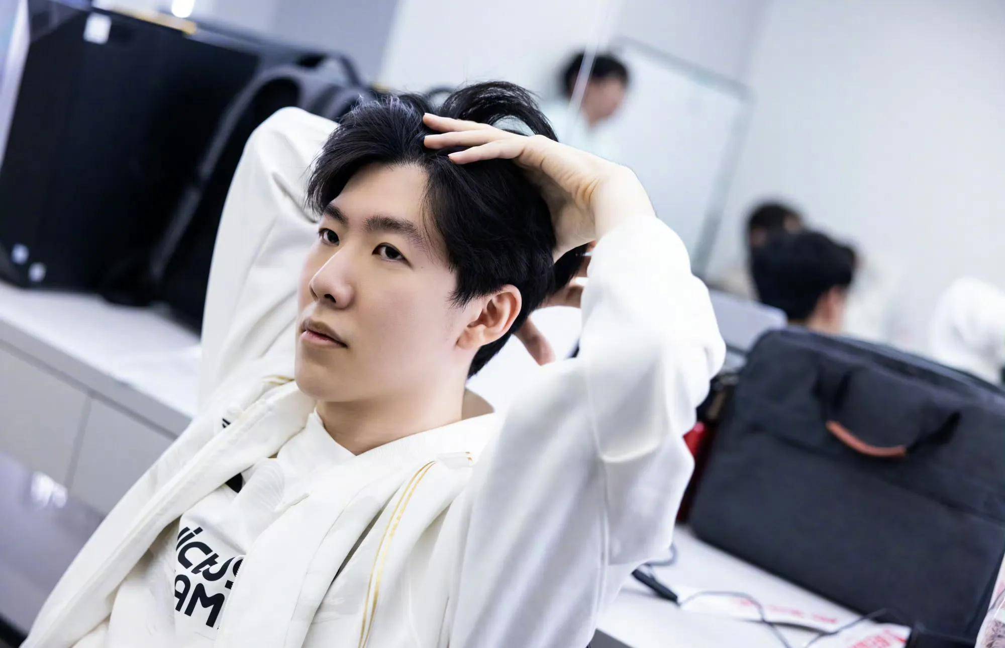 在现代体育 在现代体育