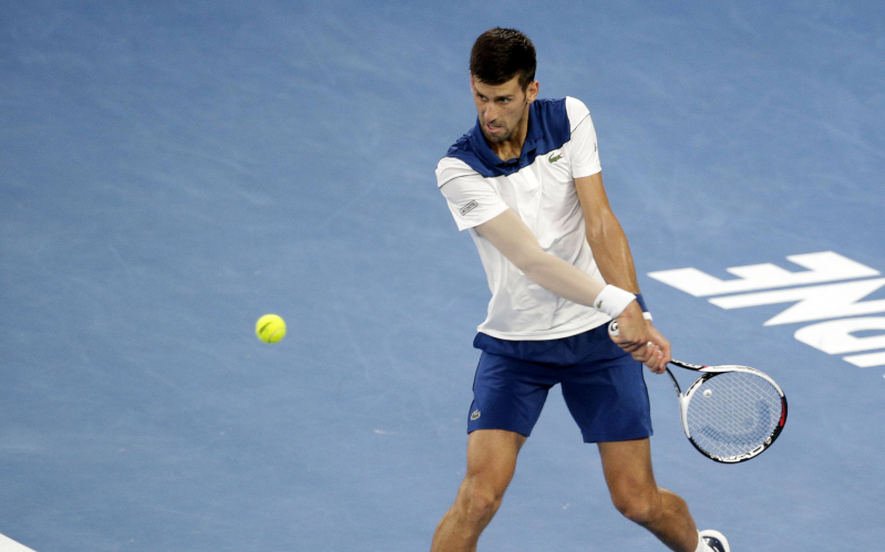 刘诚宇便利 刘诚宇便利