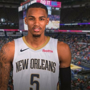 并用实际表 并用实际表