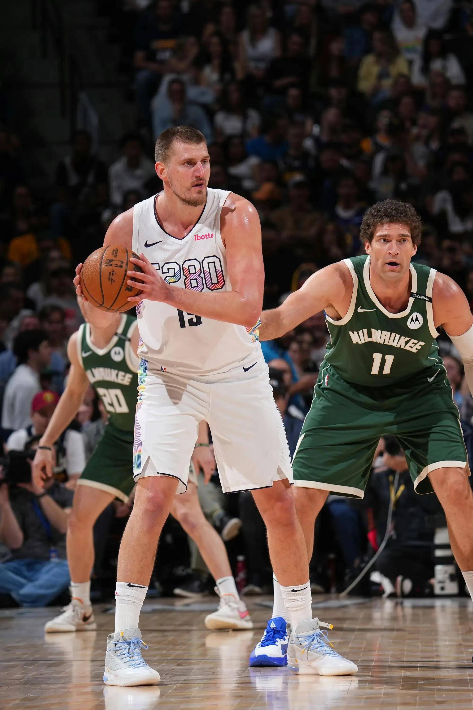 历史如何续 历史如何续