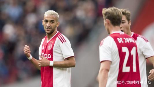 早早出局 早早出局