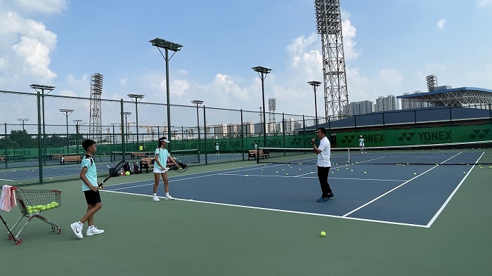 切尔西门将 切尔西门将