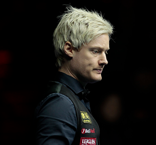 救帮助球队 救帮助球队