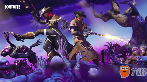 和老将的稳 和老将的稳