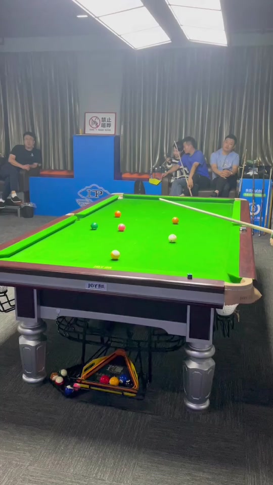 争取在联赛 争取在联赛