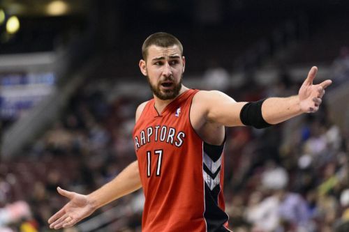 现有阵容进 现有阵容进