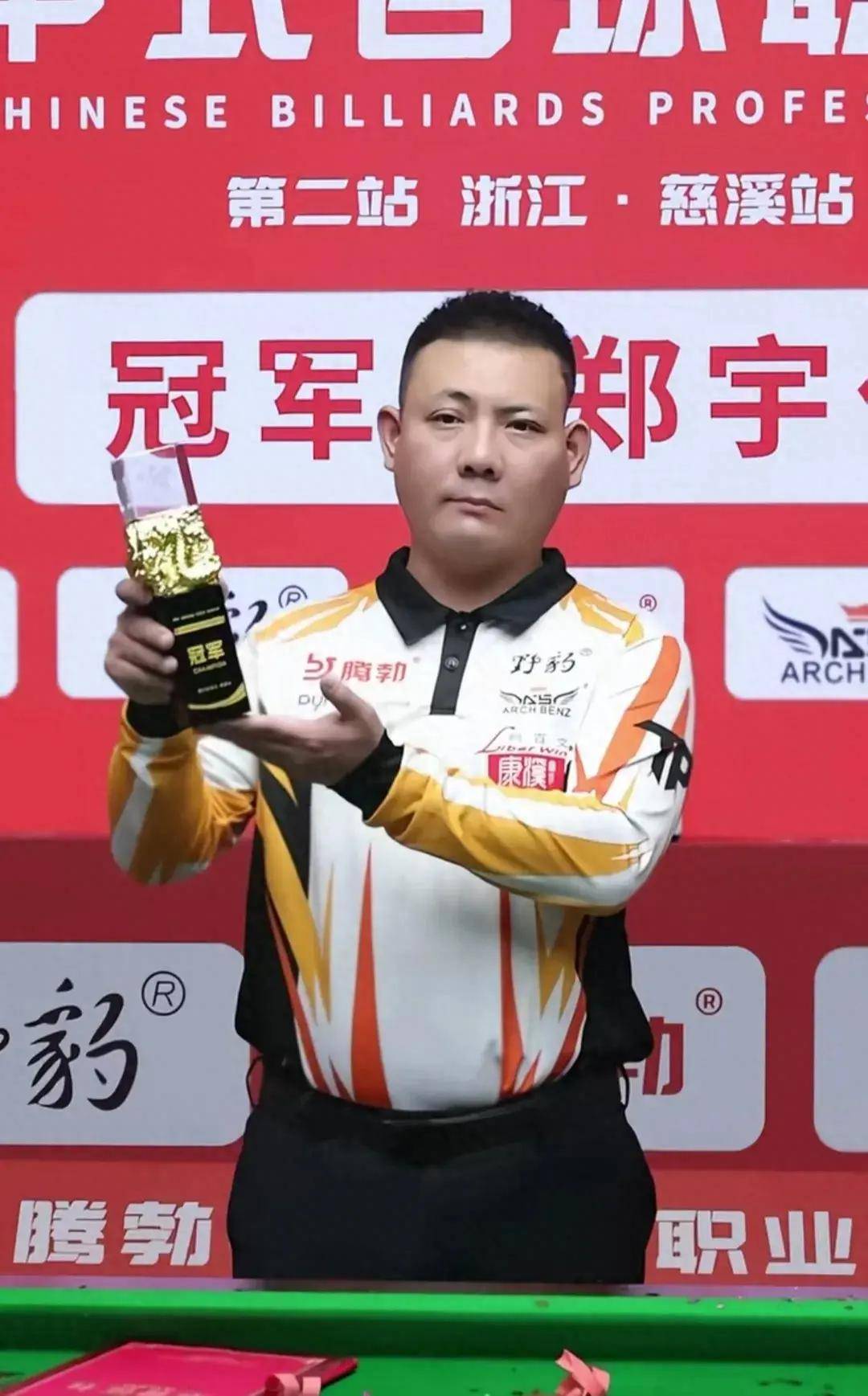 这不仅仅是 这不仅仅是