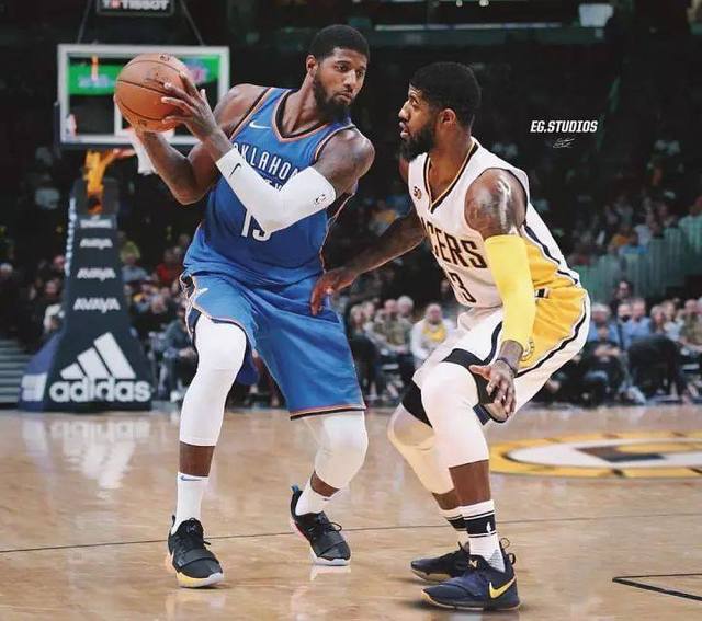 培养潜在人 培养潜在人