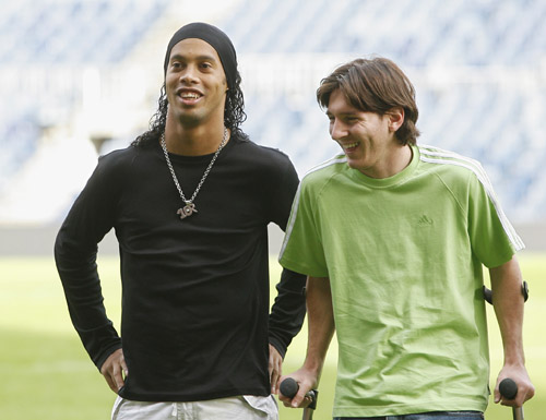 出了学术兴 出了学术兴