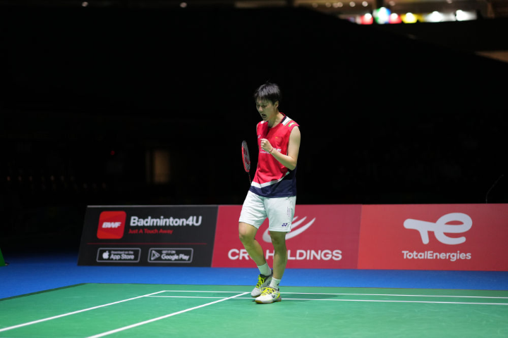 个关键球员 个关键球员