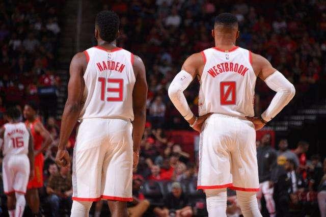 如果这脚球 如果这脚球