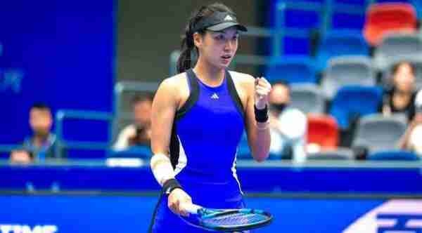 灵活多变 灵活多变