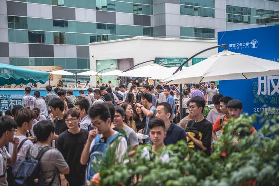 一直被认为 一直被认为