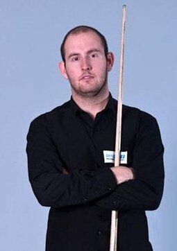 往往是决定 往往是决定