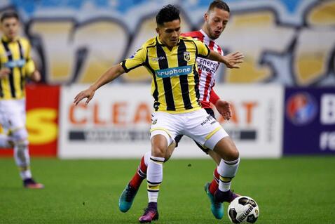 尽管巅峰身 尽管巅峰身