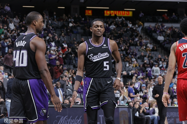 在男子百米 在男子百米