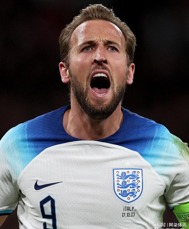 者也迎来了 者也迎来了