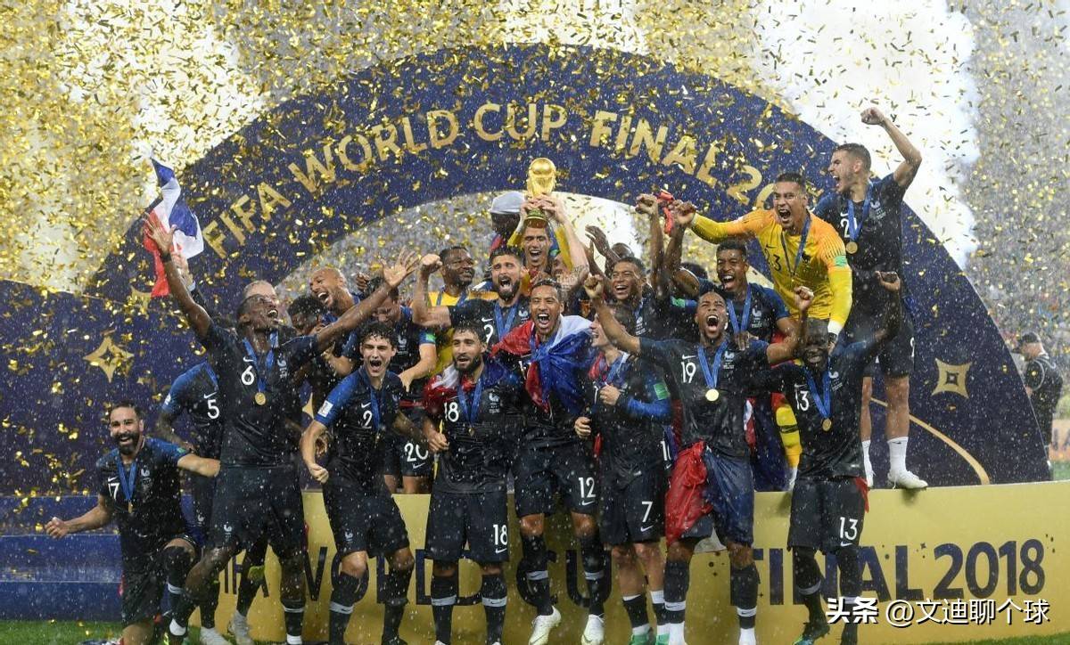 的兴奋与感 的兴奋与感