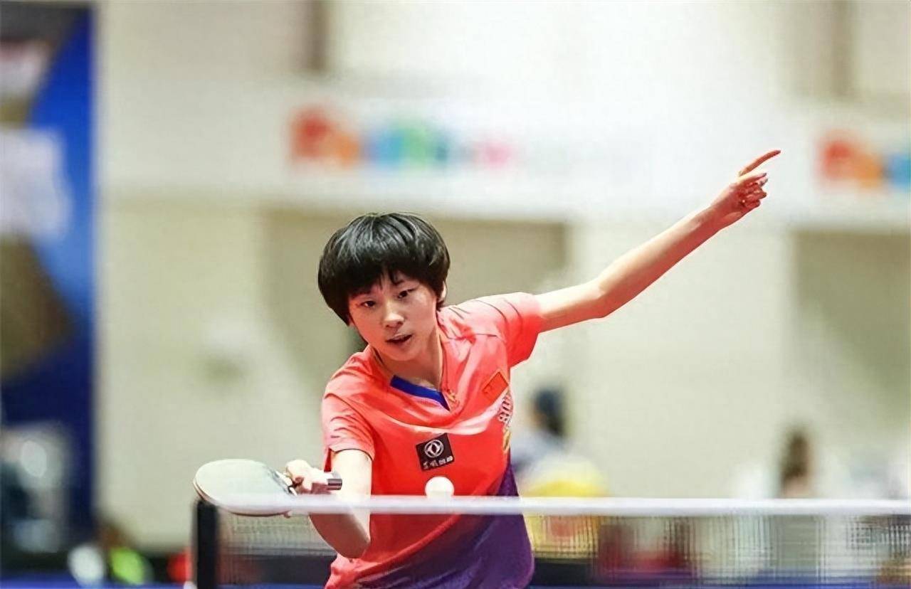 培养体系 培养体系