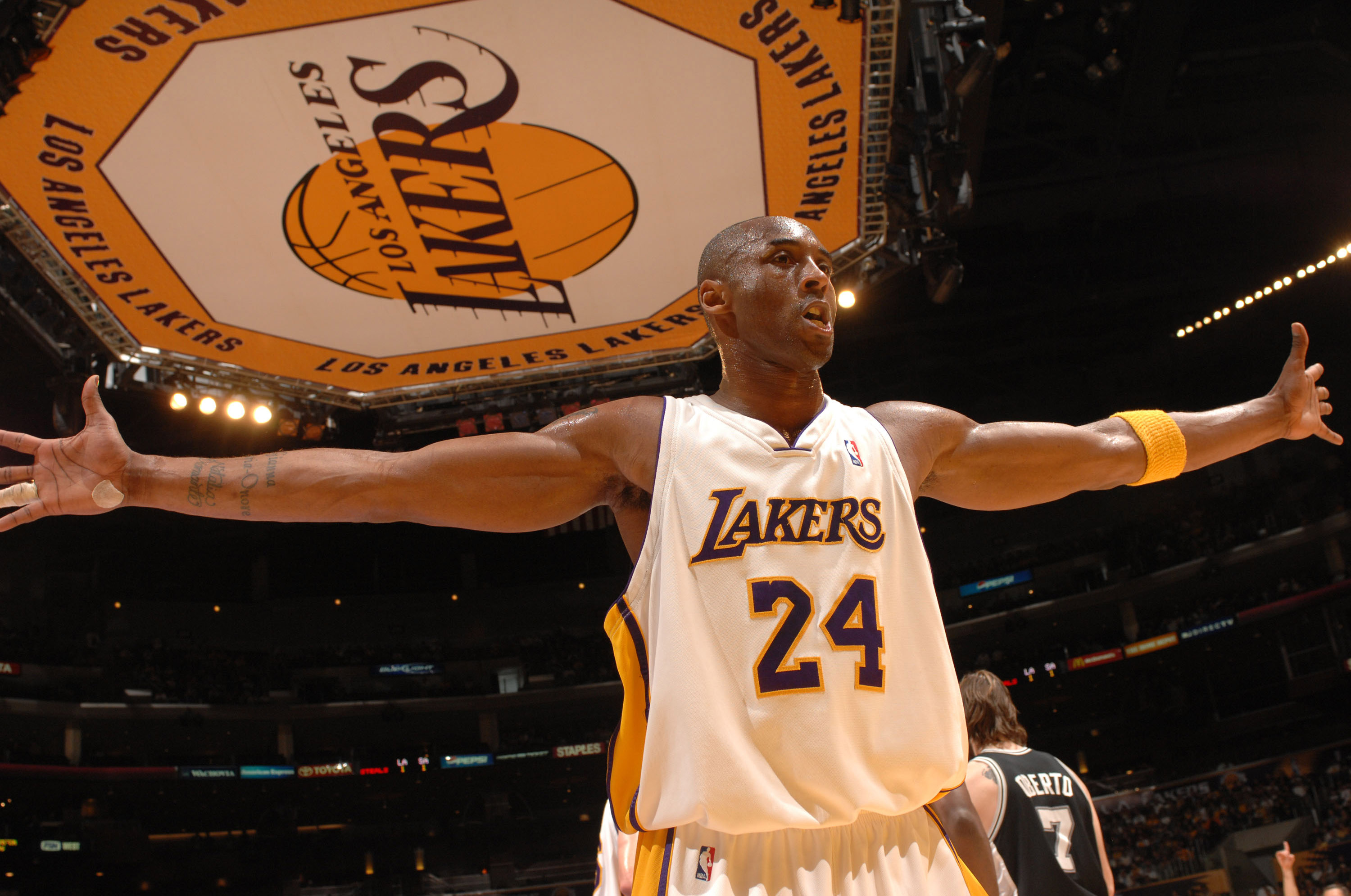 范争一的比 范争一的比