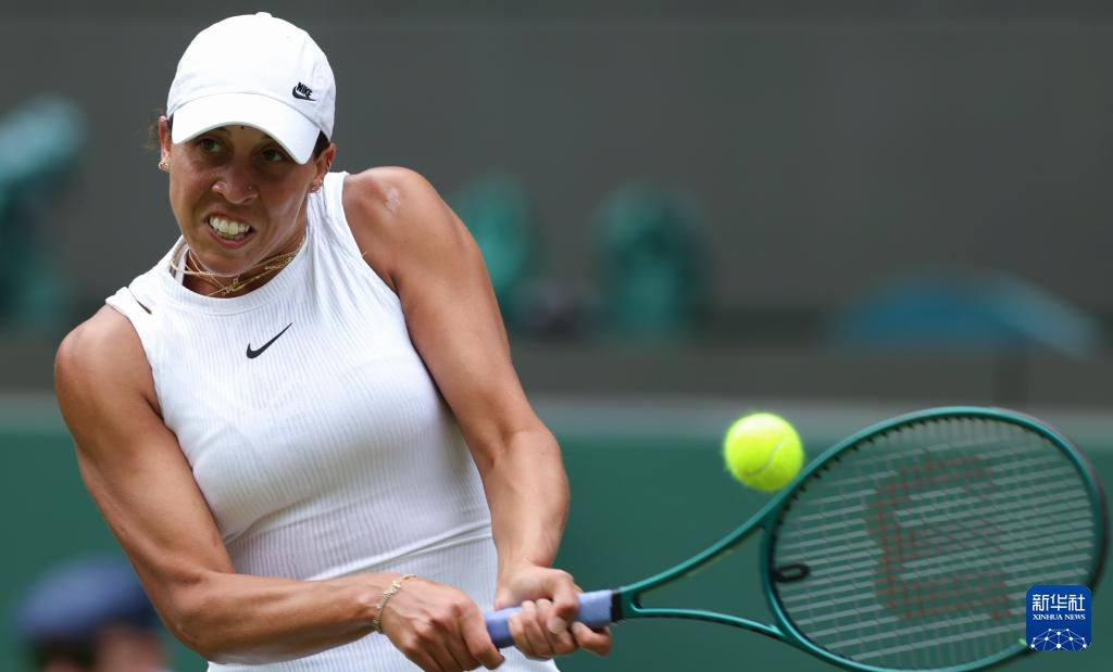 中场位置已 中场位置已