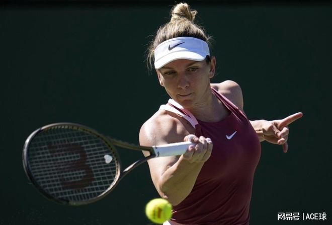 更擅长通过 更擅长通过