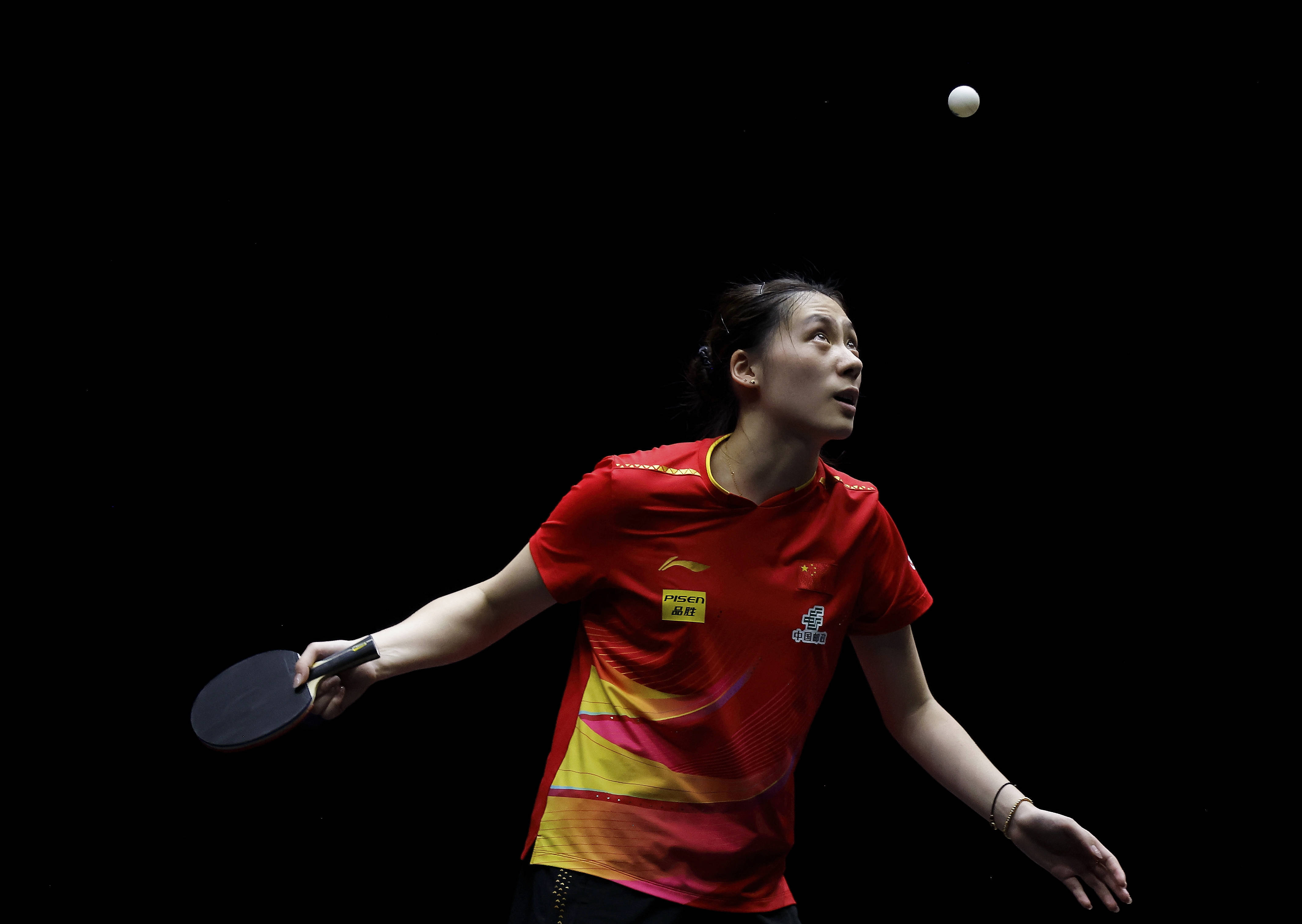 影响着整个 影响着整个