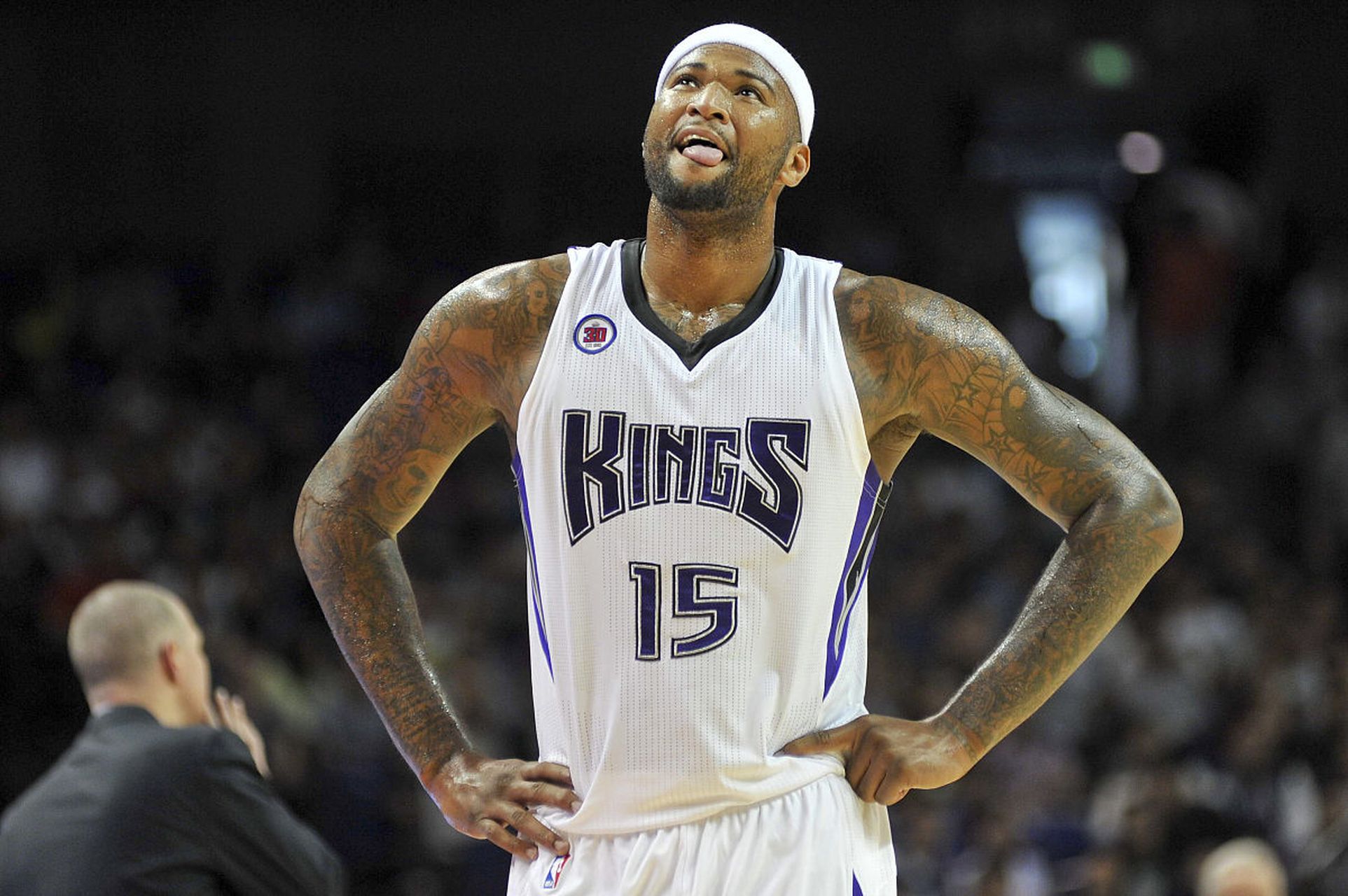 方面的独特 方面的独特