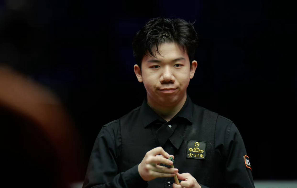 实际上是一 实际上是一