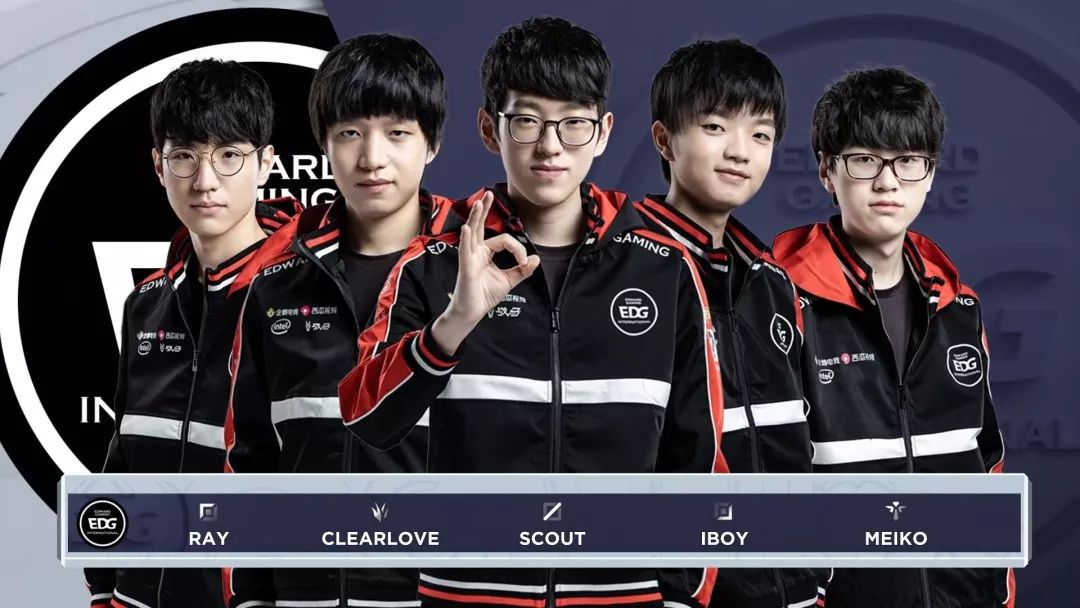 有字母哥这 有字母哥这