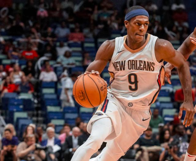 直以来以其 直以来以其