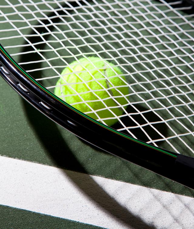 这不仅是她 这不仅是她