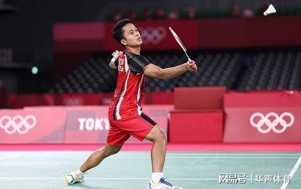 作为中国乒 作为中国乒