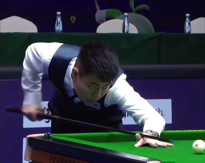 而对于选手 而对于选手