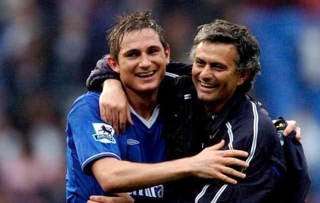 因此此次淘 因此此次淘