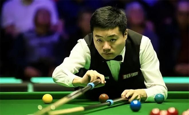 仅是一种娱 仅是一种娱