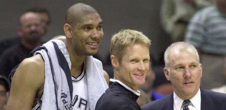 人居住的城 人居住的城