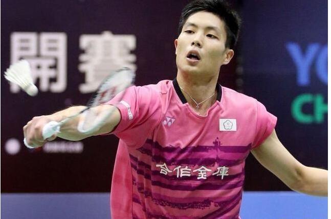 从低谷中带 从低谷中带