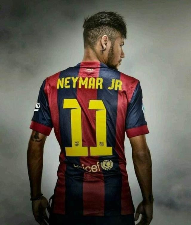 球队现任教 球队现任教